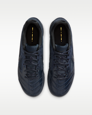 NIKE公式】ナイキ ガト メンズシューズ.オンラインストア (通販サイト)